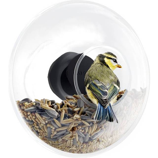 Billede af Eva Solo Window Feeder Ball Small