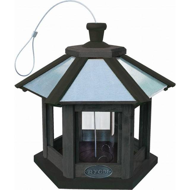 Billede af Ryom Hexagonal Bird Feeder