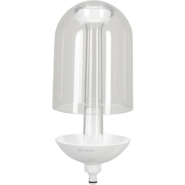Billede af Gardena ClickUp! 152x152x350mm