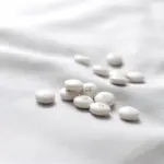 Hvilke ingredienser skal jeg være opmærksom på, når jeg vælger hundefoder?